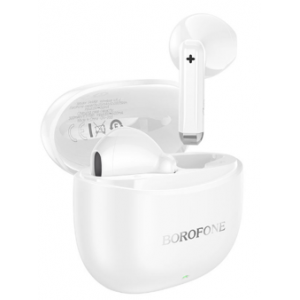 Бездротова  Стерео Гарнітура Borofone BW88