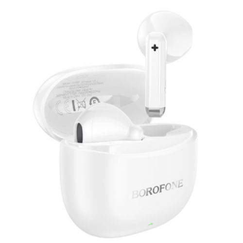Бездротова  Стерео Гарнітура Borofone BW88