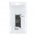 Аккумулятор Samsung G800H Galaxy S5 Mini Duo / EB-BG800CBE