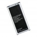 Аккумулятор Samsung G800H Galaxy S5 Mini Duo / EB-BG800CBE Аккумулятор Samsung G800H Galaxy S5 Mini Duo / EB-BG800CBE