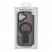 Чохол TPU+PC FlexGuard Magnetic Ring Stand для iPhone 17 Чохол TPU+PC FlexGuard Magnetic Ring Stand для iPhone 17
