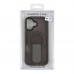Чохол TPU+PC FlexGuard Magnetic Ring Stand для iPhone 17 Чохол TPU+PC FlexGuard Magnetic Ring Stand для iPhone 17