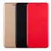 Чохол-книжка шкіра для Xiaomi Redmi Note 10 Pro
