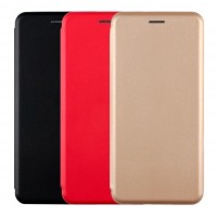 Чохол-книжка шкіра для Realme C51/С53 Чохол-книжка шкіра для Realme C51/С53