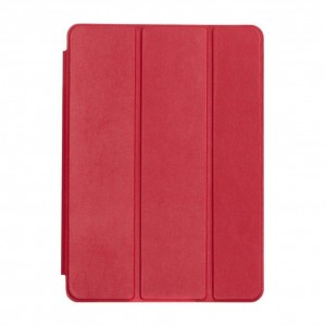 Чохол Smart Case No Logo для iPad 2017/2018 (9.7 Чохол Smart Case No Logo для iPad 2017/2018 (9.7