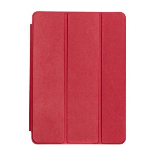 Чохол Smart Case No Logo для iPad 2017/2018 (9.7