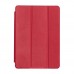 Чохол Smart Case No Logo для iPad 2017/2018 (9.7