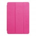 Чохол Smart Case No Logo для iPad 2017/2018 (9.7