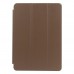 Чохол Smart Case No Logo для iPad 2017/2018 (9.7