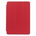 Чохол Smart Case No Logo для iPad 2017/2018 (9.7