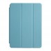 Чохол Smart Case No Logo для iPad 2017/2018 (9.7