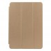 Чохол Smart Case No Logo для iPad 2017/2018 (9.7