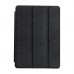 Чохол Smart Case No Logo для iPad 2017/2018 (9.7