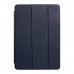 Чохол Smart Case No Logo для iPad 2017/2018 (9.7