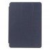 Чохол Smart Case No Logo для iPad 2017/2018 (9.7