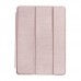 Чохол Smart Case No Logo для iPad 2017/2018 (9.7