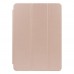 Чохол Smart Case No Logo для iPad 2017/2018 (9.7