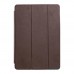 Чохол Smart Case No Logo для iPad 2017/2018 (9.7