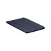 Чохол Smart Case No Logo для iPad 2017/2018 (9.7