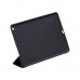 Чохол Smart Case No Logo для iPad 2017/2018 (9.7