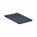 Чохол Smart Case No Logo для iPad 2017/2018 (9.7