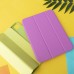 Чохол Smart Case No Logo для iPad 2017/2018 (9.7
