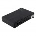 Джерело Бесперебійного Живлення UPS DC1018P USB, DC, 5V+9V+12V (10400mAh)