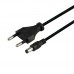 Джерело Бесперебійного Живлення UPS DC1018P USB, DC, 5V+9V+12V (10400mAh)