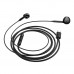 Навушники Borofone BM100 Type-C Навушники Borofone BM100 Type-C