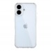 Чохол TPU Virgin Hard Full Camera для iPhone 17 Чохол TPU Virgin Hard Full Camera для iPhone 17
