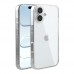 Чохол TPU Virgin для iPhone 17