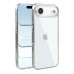 Чохол TPU Virgin для iPhone 17 Air