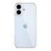 Чохол TPU Virgin для iPhone 17 Чохол TPU Virgin для iPhone 17