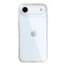 Чохол TPU Virgin для iPhone 17 Air Чохол TPU Virgin для iPhone 17 Air