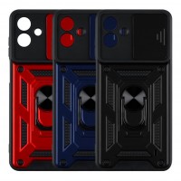 Чохол Armor Guard Shield для Samsung Galaxy А07 (A075)