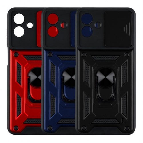 Чохол Armor Guard Shield для Samsung Galaxy А07 (A075)