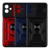 Чохол Armor Guard Shield для Samsung Galaxy А07 (A075)