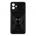 Чохол Armor Guard Shield для Samsung Galaxy А07 (A075) Чохол Armor Guard Shield для Samsung Galaxy А07 (A075)