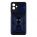 Чохол Armor Guard Shield для Samsung Galaxy А07 (A075) Чохол Armor Guard Shield для Samsung Galaxy А07 (A075)