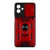Чохол Armor Guard Shield для Samsung Galaxy А07 (A075) Чохол Armor Guard Shield для Samsung Galaxy А07 (A075)