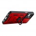 Чохол Armor Guard Shield для Samsung Galaxy А07 (A075) Чохол Armor Guard Shield для Samsung Galaxy А07 (A075)
