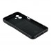 Чохол Armor Guard Shield для Samsung Galaxy А07 (A075) Чохол Armor Guard Shield для Samsung Galaxy А07 (A075)