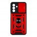 Чохол Armor Guard Shield для Samsung Galaxy A18 (A185)/A17 (A175)/A17 5G (A176) Чохол Armor Guard Shield для Samsung Galaxy A18 (A185)/A17 (A175)/A17 5G (A176)