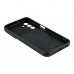 Чохол Armor Guard Shield для Samsung Galaxy A18 (A185)/A17 (A175)/A17 5G (A176) Чохол Armor Guard Shield для Samsung Galaxy A18 (A185)/A17 (A175)/A17 5G (A176)