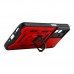 Чохол Armor Guard Shield для Samsung Galaxy A18 (A185)/A17 (A175)/A17 5G (A176) Чохол Armor Guard Shield для Samsung Galaxy A18 (A185)/A17 (A175)/A17 5G (A176)