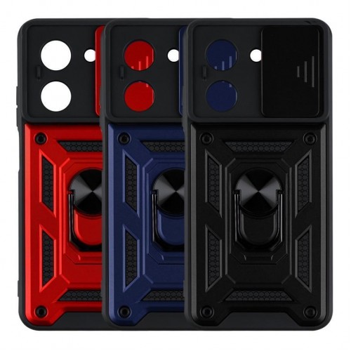 Чехол Armor Guard Shield для Xiaomi Redmi A5 4G