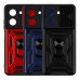 Чехол Armor Guard Shield для Xiaomi Redmi A5 4G