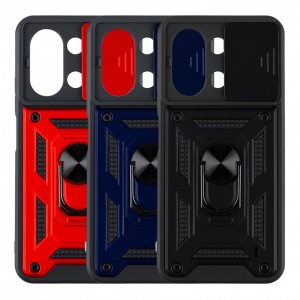 Чохол Armor Guard Shield для Xiaomi Redmi 15C/Poco C85 5G 173,2mm