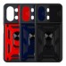 Чохол Armor Guard Shield для Xiaomi Redmi 15C/Poco C85 5G 173,2mm