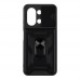 Чохол Armor Guard Shield для Xiaomi Redmi 15C/Poco C85 5G 173,2mm Чохол Armor Guard Shield для Xiaomi Redmi 15C/Poco C85 5G 173,2mm